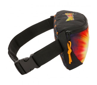 Riñonera Dragon Ball Z