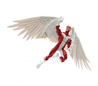 Figura Angels Marvels X-Men Marvel 15cm