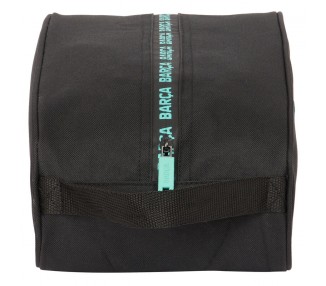 Zapatillero FC Barcelona