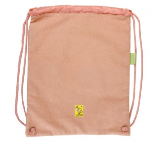 Saco El Principito 42cm