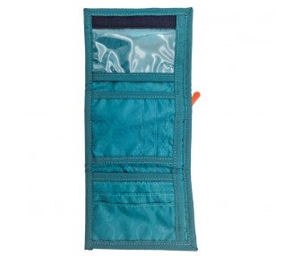 Billetera Urban Colors Pokemon