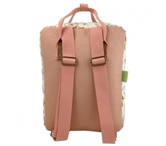 Mochila El Principito 44cm