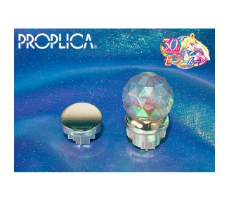 Replica Moon Stick Brillant color edition Sailor Moon 26cm