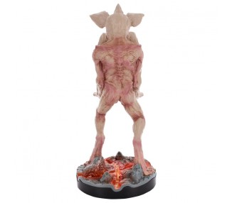 Cable Guy soporte sujecion Demogorgon Stranger Things 20cm
