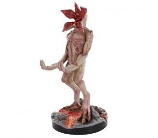 Cable Guy soporte sujecion Demogorgon Stranger Things 20cm
