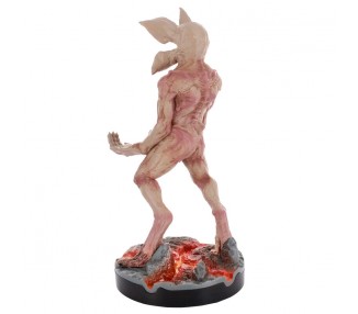 Cable Guy soporte sujecion Demogorgon Stranger Things 20cm