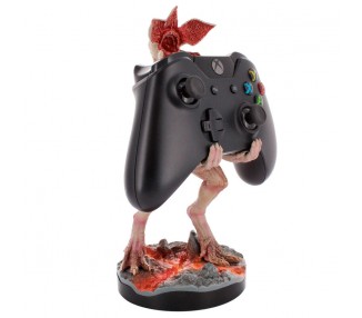 Cable Guy soporte sujecion Demogorgon Stranger Things 20cm