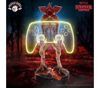 Cable Guy soporte sujecion Demogorgon Stranger Things 20cm
