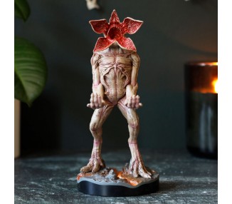Cable Guy soporte sujecion Demogorgon Stranger Things 20cm