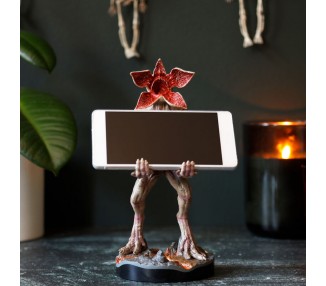 Cable Guy soporte sujecion Demogorgon Stranger Things 20cm