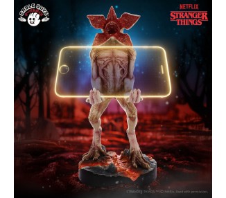 Cable Guy soporte sujecion Demogorgon Stranger Things 20cm
