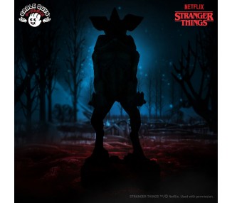Cable Guy soporte sujecion Demogorgon Stranger Things 20cm