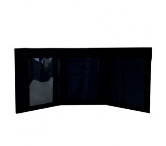 Set cartera + llavero Batman DC Comics