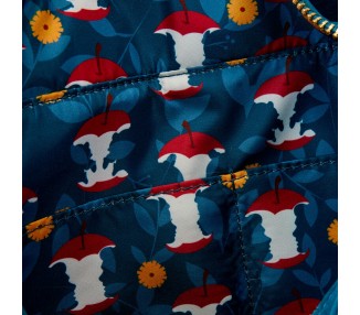 Bolso Blancanieves Disney Loungefly