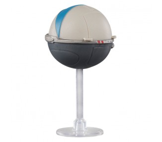 Figura Grogu The Mandalorian Star Wars 9,5cm