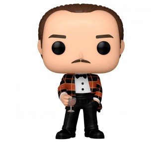 Figura POP El Padrino 2 Fredo Corleone