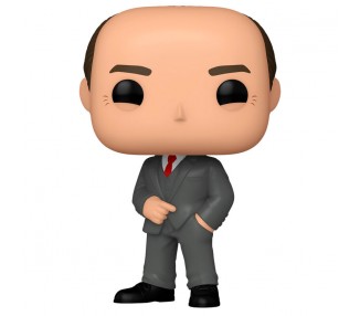Figura POP El Padrino 2 Tom Hagen