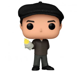 Figura POP El Padrino 2 Vito Corleone