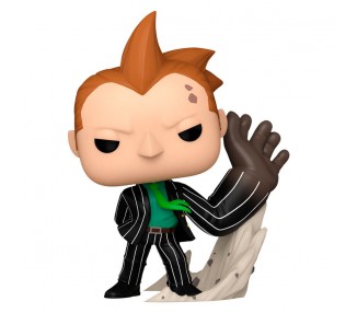 Figura POP My Hero Academia Re-Destro