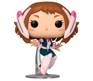 Figura POP My Hero Academia Ochaco Urakana