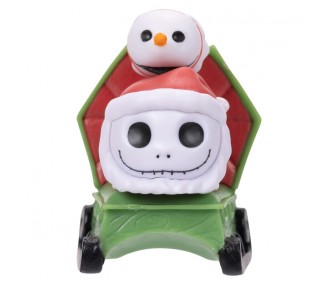 Sobre sorpresa figura Tsum Tsum Serie 4 100th Anniversary Disney surtido