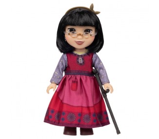 Muñeca Wish Disney 15cm surtido