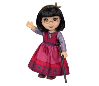 Muñeca Wish Disney 15cm surtido