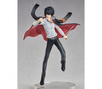 Figura Pop up Parade Kyoka Hibari Reborn 17cm