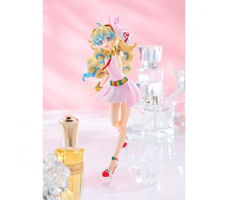 Figura Pop up Parade Nia Tengen Toppa Gurren Lagann 16cm