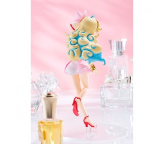Figura Pop up Parade Nia Tengen Toppa Gurren Lagann 16cm