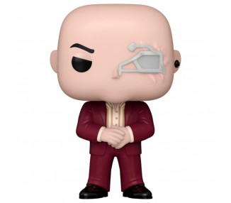 Figura POP Marvel Echo Kingpin