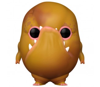 Figura POP Ghostbusters Pukey