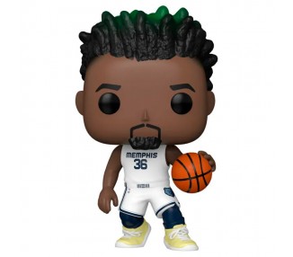 Figura POP NBA Memphis Grizzlies Marcus Smart