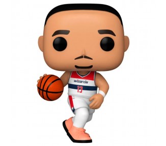 Figura POP NBA Washington Wizard Jordan Poole