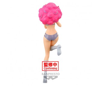 Figura Lum and Bestie vol.1 Glitter & Glamorous Urusei Yatsura 21cm