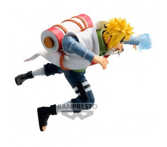 Figura Namikaze Minato Narutop99 Naruto Shippuden 15cm