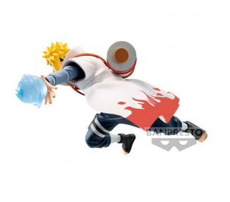 Figura Namikaze Minato Narutop99 Naruto Shippuden 15cm