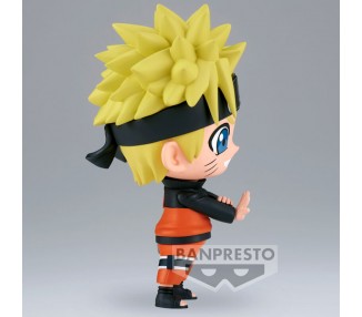 Figura Uzumaki Naruto Repoprize Naruto Shippuden 10cm