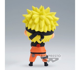 Figura Uzumaki Naruto Repoprize Naruto Shippuden 10cm