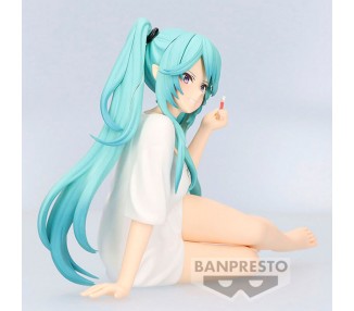 Figura Epsilon Relax time The Eminence in Shadow 11cm