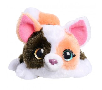 Peluche interactivo My Minis FurReal surtido
