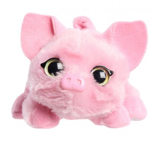 Peluche interactivo My Minis FurReal surtido