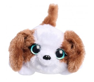 Peluche interactivo My Minis FurReal surtido