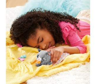 Peluche interactivo Newborns FurReal surtido