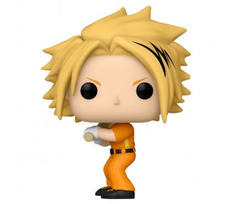 Figura POP My Hero Academia Denki Kaminari