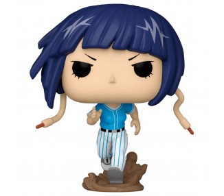 Figura POP My Hero Academia Kyoka Jiro