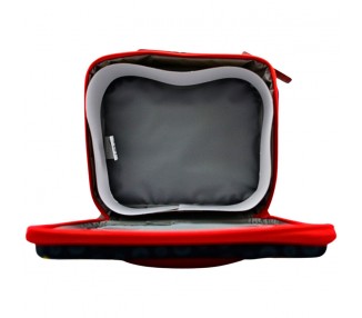 Bolsa portameriendas 3D EVA Pokemon