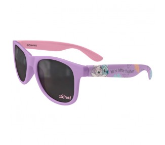 Gafas sol Stitch Disney surtido