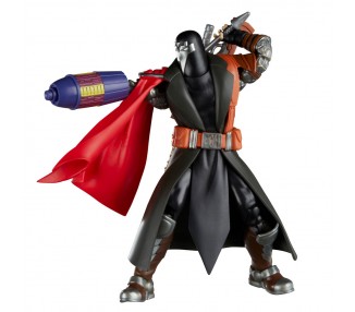 Figura X-Cutioner X-Men Marvel 15cm