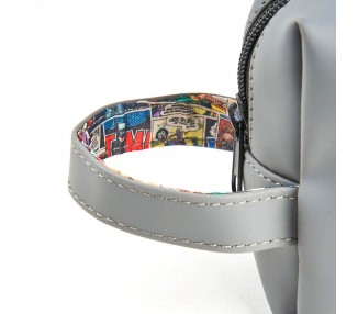 Neceser Batman DC Comics